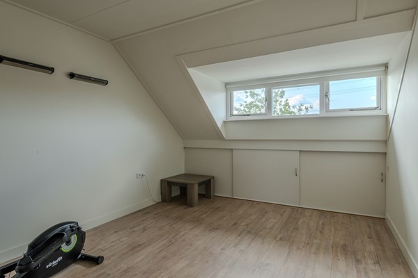 Medium property photo - De Flier 3811, 6605 ZS Wijchen